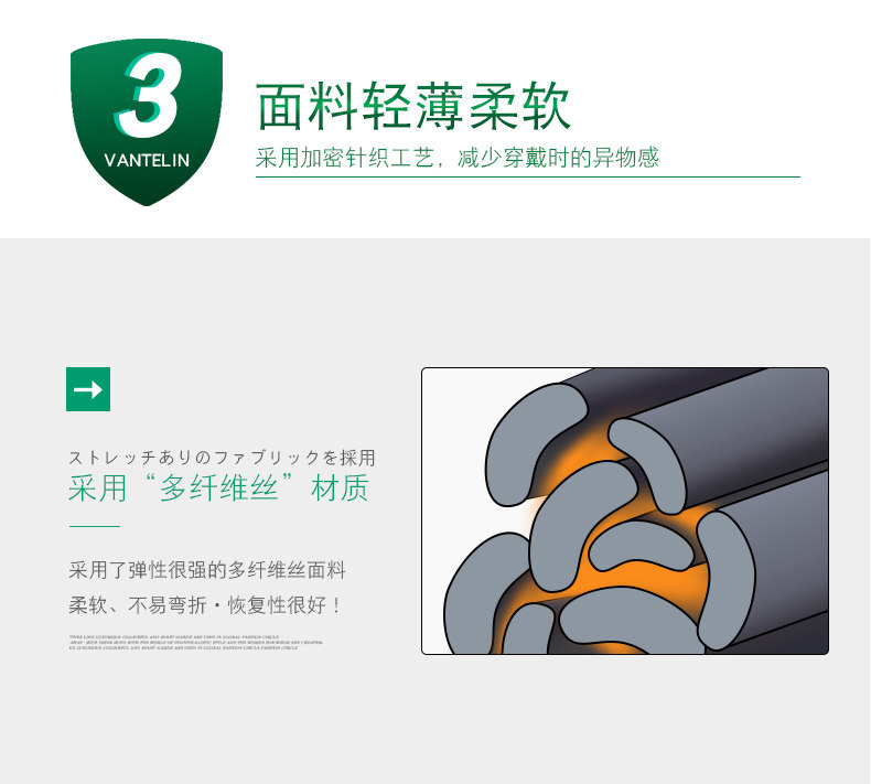 Укрепление защиты талии 2021_10.jpg