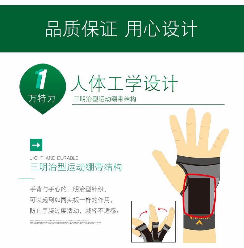 Wantli Forist Guard_04.jpg