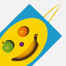 City Tent Club city tent picnic mat beach moisture-proof mat waterproof floor mat camping outdoor supplies