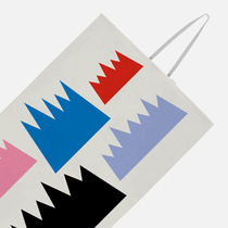 City Tent Club city tent picnic mat beach moisture-proof mat waterproof floor mat camping outdoor supplies