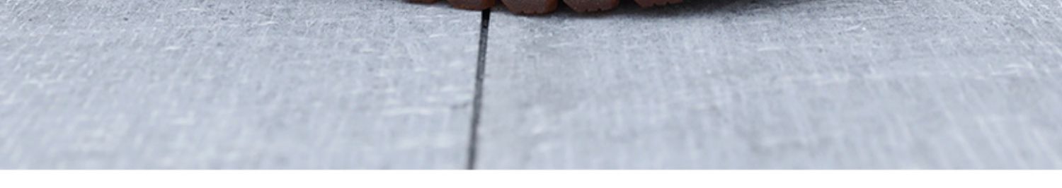 Giày Bắc Kinh cổ nam Giày đế xuồng nam đế mềm, giày đế mềm, giày đế bệt - Plimsolls giầy thể thao nam
