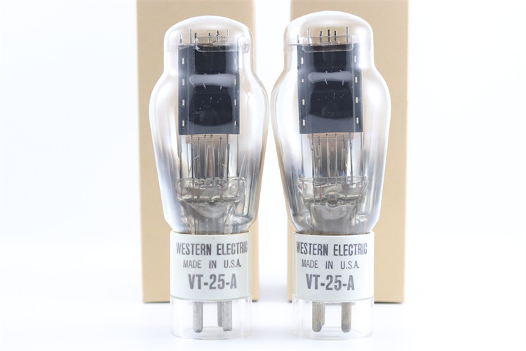 Vt25 Flow Sensor 一批全新美国西电VT25A/10带方环/D环发霉坑屏吊灯丝陶瓷座葫芦身盒装电子管 - 淘宝西电货柜 - 港澳台深圳珠海地区及国外 - 胆艺轩 ...