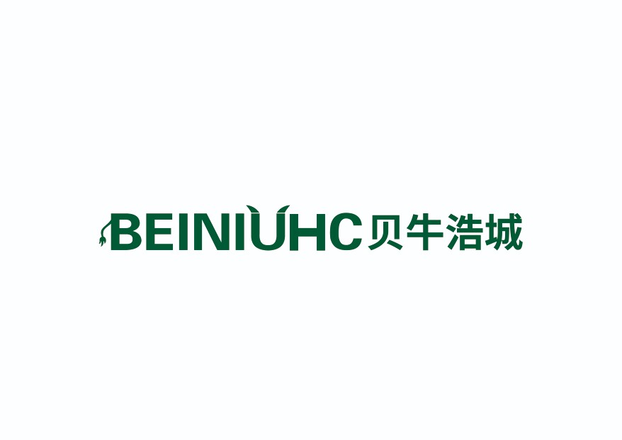 贝牛浩城