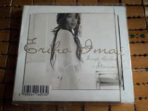 SPEED Imai Imai Single Collection (Japanese version limited DVD payment)