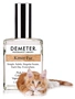 Thư viện mùi hương Demeter Dimensional Little Little Cat Cat Cat Kitten Fur Women Hương thơm 30ML moschino nước hoa