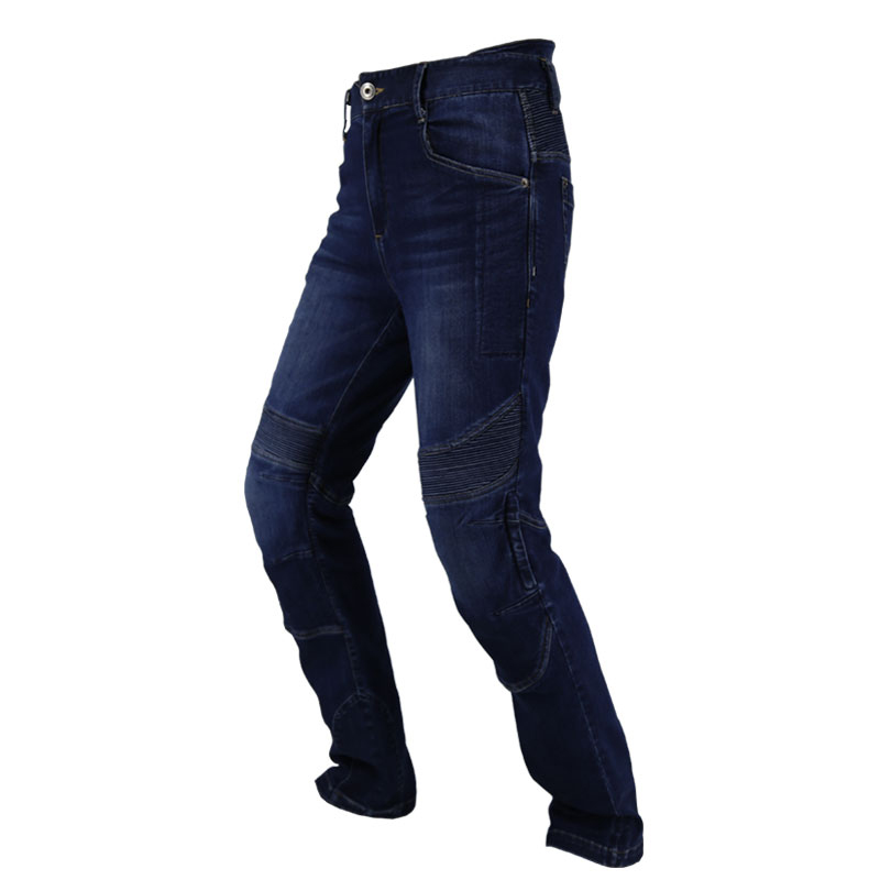 motoboy jeans motorcycle motorcycle men Kevlar racing pants clothing summer four seasons fall clothes breathable