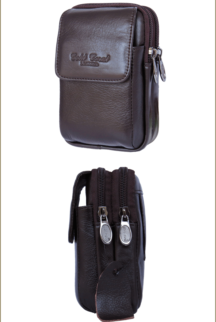 Sac homme - Ref 51874 Image 14