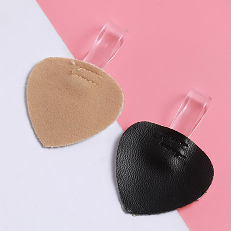 High heels prevent shoelaces love stickers Accessories do not buy shoelaces do not shoot