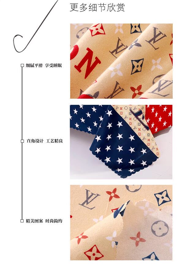 Bộ chăn ga gối cotton đơn giản bốn bộ dày mùa đông cô gái tấm lòng học sinh tấm ba bộ đôi thảm lông cừu trải giường