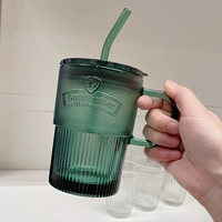 440ml