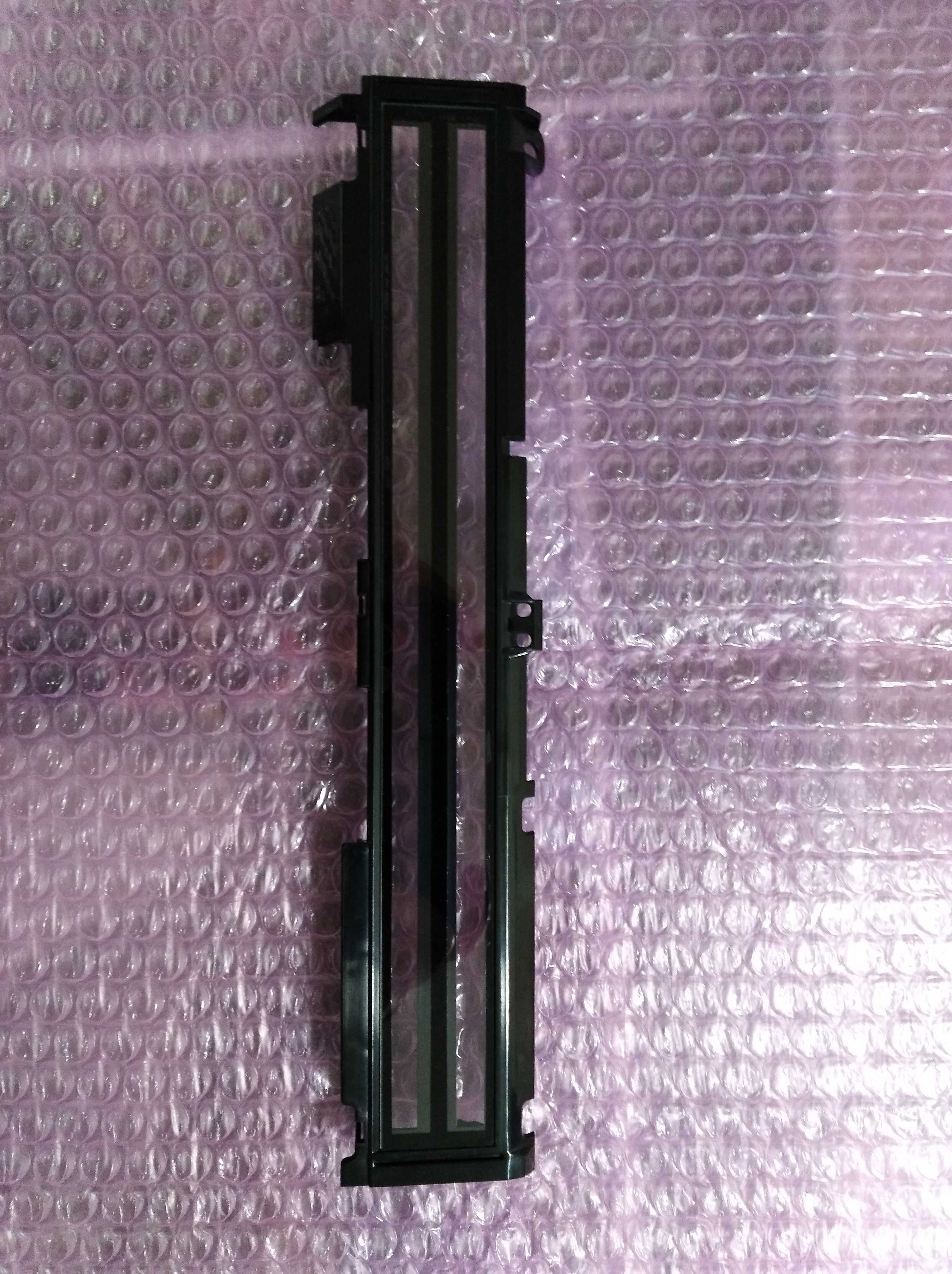 Original dress Panasonic KV-SL1055 1056 1035 1035 1036 1066 1066 frontal scanning head glass-Taobao