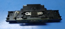 Original installation unloader Panasonic scanner accessories KV-S1025C KV-S1045 CCD components