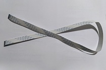 Panasonic MB1508 1518 1528 1538 1558 1558 Scanning cable