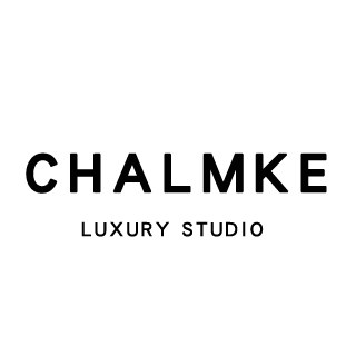CHALMKE 原创轻奢女包