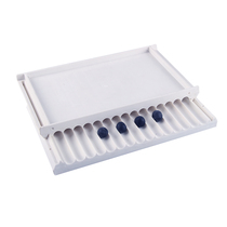 3 g6g9g (choose one) shot making machine hand rub pill board single shot link