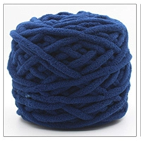 Тибетский синий#19