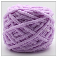 Светлый фиолетовый#13