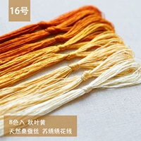 № 16 Qiuye Huang (86)