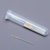 Пластиковая прозрачная система хранения, шприц, аксессуары