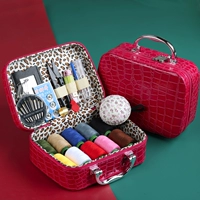 Высококлассный комплект, 10 цветов