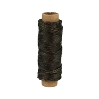 Военные зеленые 50 метров