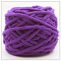 Фиолетовый#14