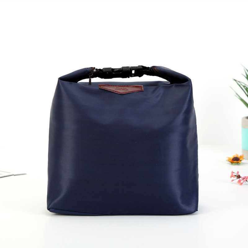 Small children's dining cup portable fashion Insulation Bag COLD BAG ICE PACK RICE KIT LUNCH BAG LUNCHBOX LUNCH BAG LUNCHBOX LUNCH BAG