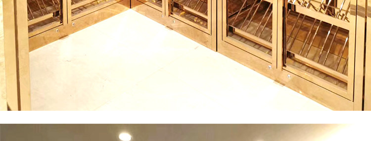 军晟PS_19.jpg