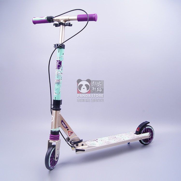 Decathlon Mid 5 kid "> <kiểu nhập = - Trượt băng / Trượt / Thể thao mạo hiểm giày patin trẻ em