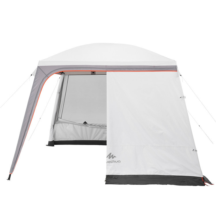 Шатер дуговой для кемпинга 6-местный arpenaz base m quechua. Camping decathlon tent. Тент-палатка quechua arpenaz 0 shelter. Шатер quechua arpenaz fresh. Палатка quechua arpenaz 3xl fresh black.