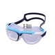 Decathlon NABAIJI ACTIVE S trẻ em và phụ nữ vị thành niên lĩnh vực lớn của kính bảo hộ chống sương mù tầm nhìn HD - Goggles kính bơi cận thị