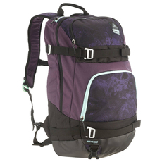 Туристический рюкзак Декатлон ФС