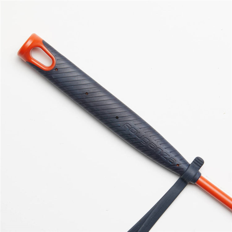 迪卡 侬 FOUGANZA 140 TRẺ EM MULTI "> <input type= mũ bảo hiểm cưỡi ngựa
