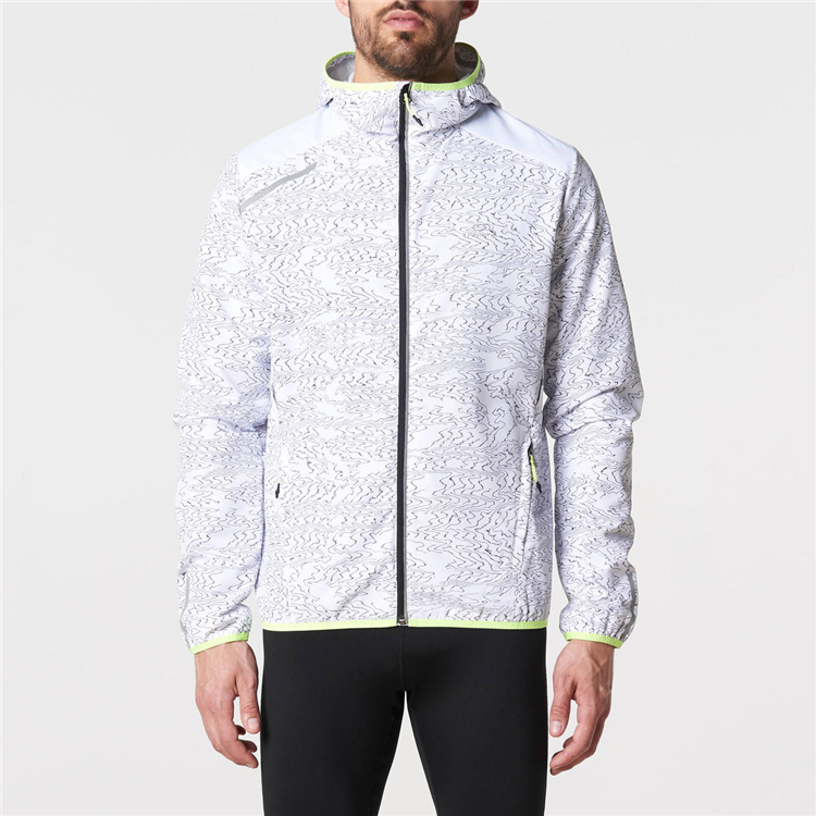 Áo mưa chạy bộ Decathlon KALENJI áo khoác new balance nữ
