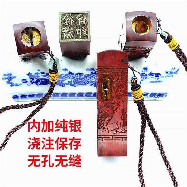 Bàn chải bé tự làm tùy chỉnh bé tự làm tóc bé clip nam và nữ lưu niệm bàn chải handmade - Quà lưu niệm cho bé / Sản phẩm cá nhân tặng quà gì cho bé gái
