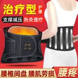 Shu Taiste 渑 鹧 Soup Retreat      凵衿 凵衿 凵衿 凵衿 凵衿 凵衿 凵衿 凵衿 凵衿 凵衿 凵衿 凵衿 凵衿 凵衿