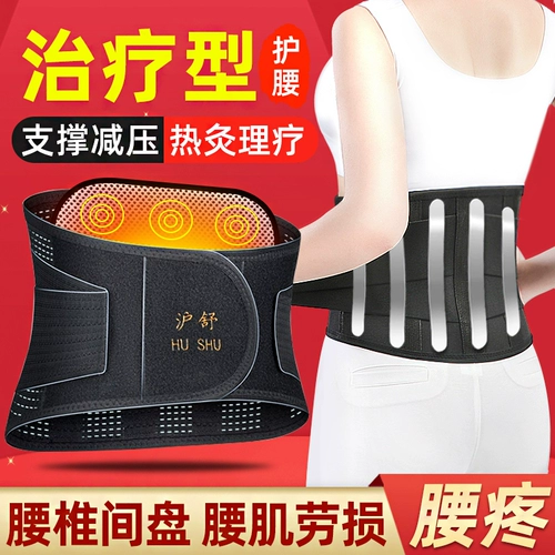 Shu Taiste 渑 鹧 Soup Retreat      凵衿 凵衿 凵衿 凵衿 凵衿 凵衿 凵衿 凵衿 凵衿 凵衿 凵衿 凵衿 凵衿 凵衿