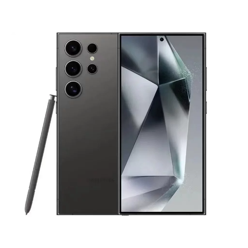 Samsung/ S24, S9280, смартфон, S24 Ultra
