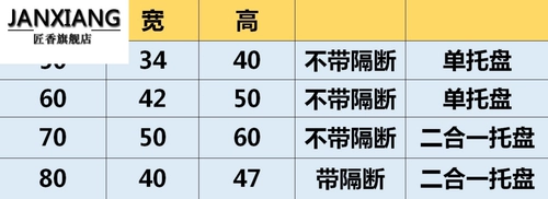 Добавьте в клетку и клетку крупногабаритные принадлежности, чтобы разводить складных металлических голубей в толстых клетках.