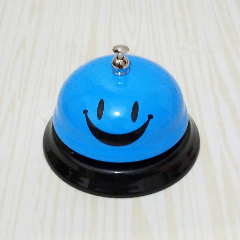 Simple wireless answer question delivery competition button device knowledge cute device simple fashion students primary school bell answer