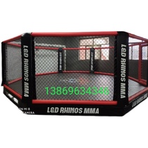 Boxing sandbag Sanda vertical hanging household tumbler sandbag childrens taekwondo boxing professional training equipment