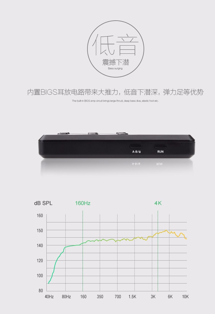 máy nghe nhạc ruizu Đức người đam mê cấp độ hifi máy nghe nhạc mp3 không mất chất lượng sinh viên APE Sinh viên Walkman xách tay nam nữ mini máy nghe nhạc fiio m5