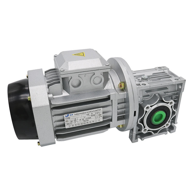 Двигатель аимл 100l2