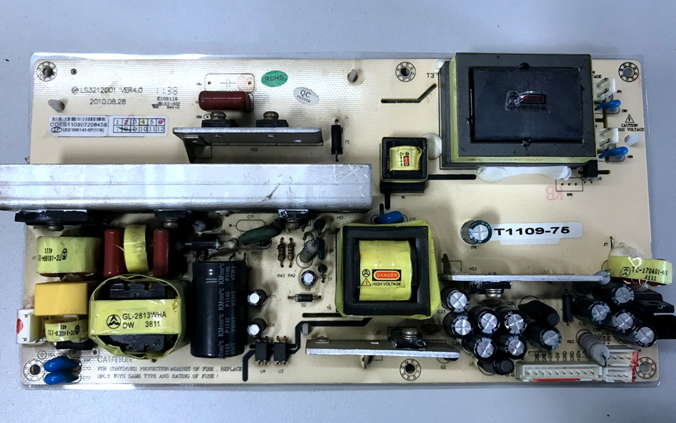 Asus m4a89gtd pro/usb3. Efi shell 2. V 4. St3151a05-4-xc. 0 0.