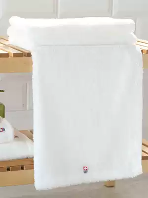 Japan imported Imabari bath towel household adult female summer thin cotton soft absorbent male bath towel