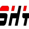 SHY深华亚导轨厂家