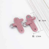 花瓣粉【免打孔】改造必拍