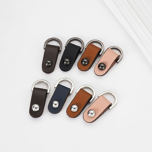 金妍莎 Сумка, ручка ручной работы, ткань, аксессуары, ремешок для сумки на одно плечо