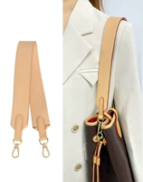 Бретели, кольцо, 65см