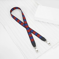 Не -синий 94 см